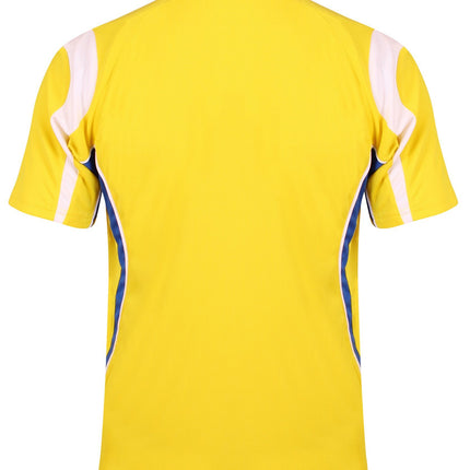 Rio Polo Kids Gazelle Sports UK 