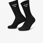 S/M shoe size 4-8