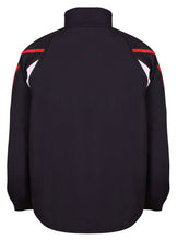 Load image into Gallery viewer, Kids Teamstar Track Jacket Gazelle Sports UK 
