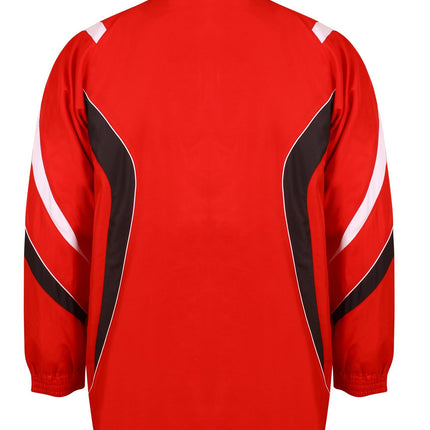 Rio Jacket Gazelle Sports UK 