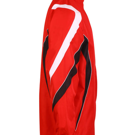 Rio Jacket Kids Gazelle Sports UK 