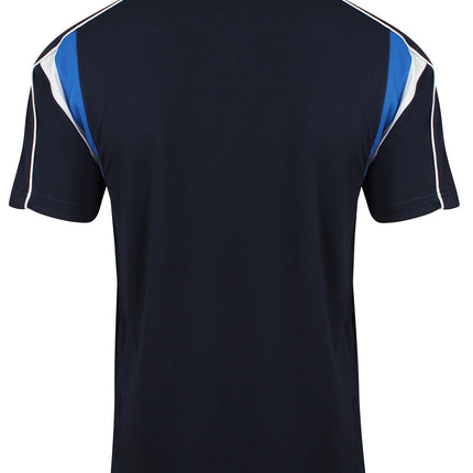 Striker Polo Gazelle Sports UK 