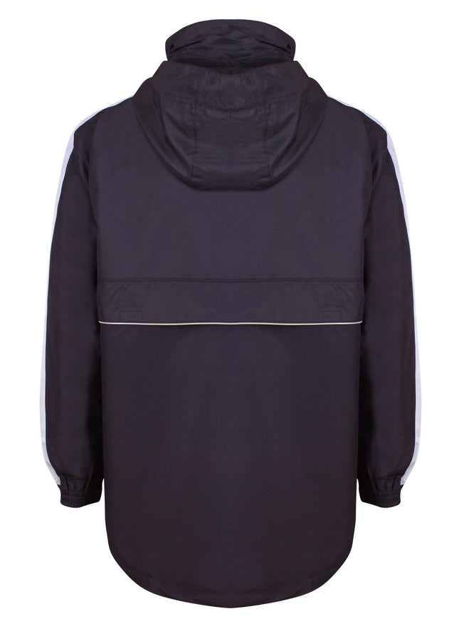 Training Jacket Gazelle Sports UK 