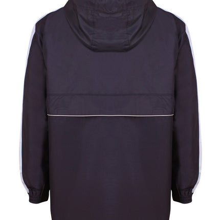 Training Jacket Kids Gazelle Sports UK 