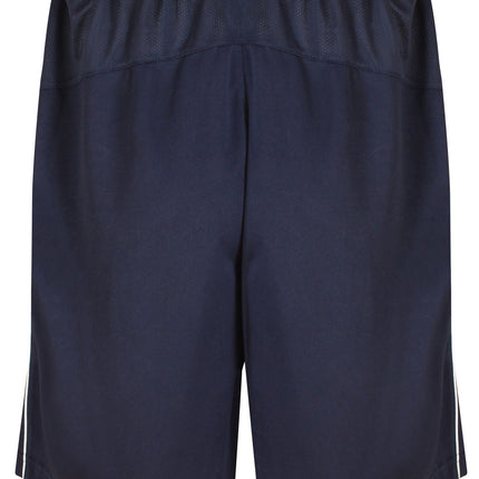 Kids Teamstar Shorts Gazelle Sports UK 