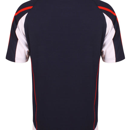 Teamstar Polo Gazelle Sports UK 