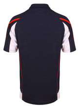 Load image into Gallery viewer, Teamstar Polo Gazelle Sports UK 