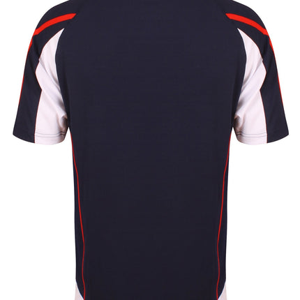 Kids Teamstar Crew Gazelle Sports UK 