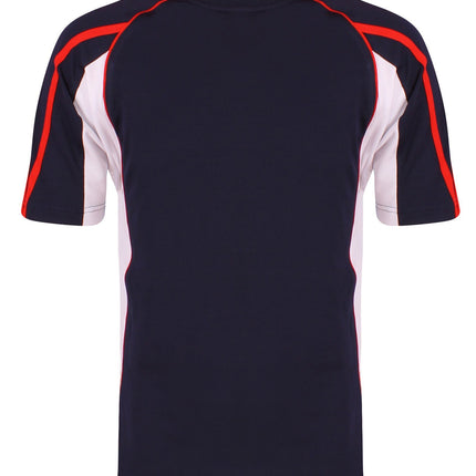 Kids Teamstar Crew Gazelle Sports UK 
