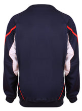 Load image into Gallery viewer, Teamstar Sweatshirt Kids Gazelle Sports UK 