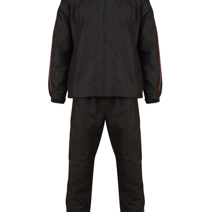 Adults Premier Tracksuit Gazelle Sports UK 