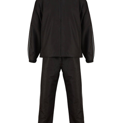 Adults Premier Tracksuit Gazelle Sports UK 