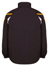 Load image into Gallery viewer, Teamstar Track Jacket Gazelle Sports UK 