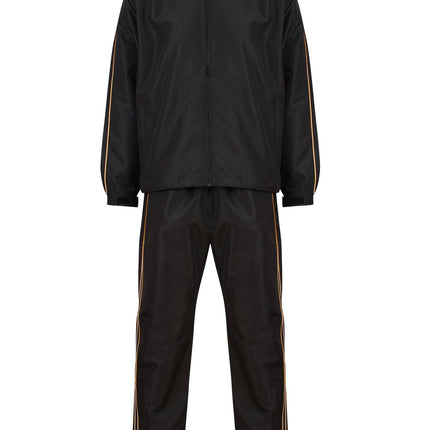 Premier Tracksuit Gazelle Sports UK 