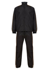 Load image into Gallery viewer, Premier Tracksuit Gazelle Sports UK 