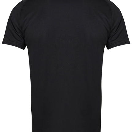 Mens Fitness Top Gazelle Sports UK 