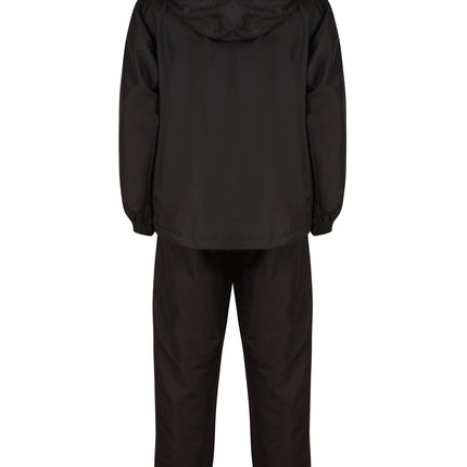 Premier Tracksuit Kids Gazelle Sports UK 