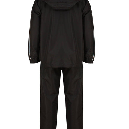 Premier Tracksuit Kids Gazelle Sports UK 