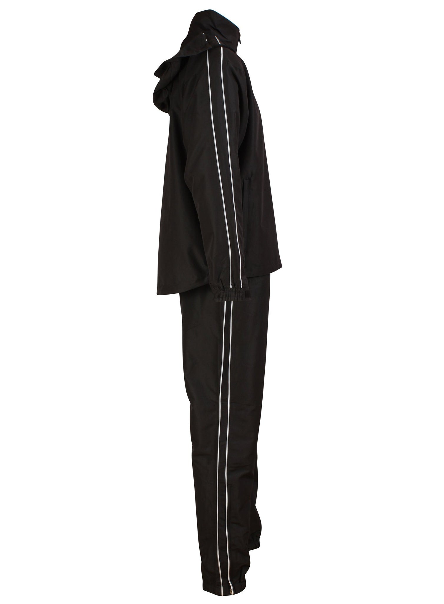 Premier man tracksuit bottoms store