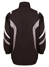 Load image into Gallery viewer, Rio Jacket Gazelle Sports UK 