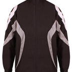 Col C) BLACK