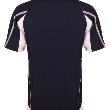 Teamstar Polo Kids Gazelle Sports UK 