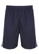 Load image into Gallery viewer, Kids Teamstar Shorts Gazelle Sports UK 