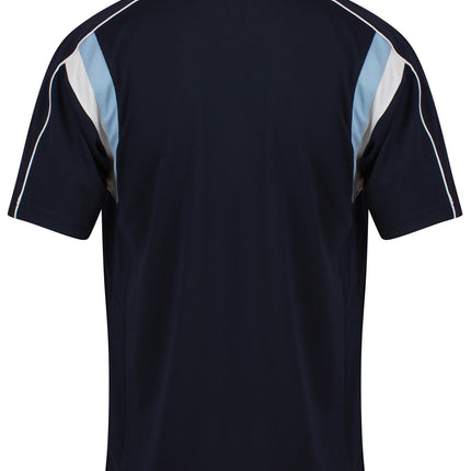 Striker Polo Gazelle Sports UK 