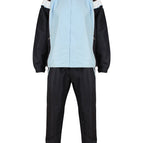Navy/Pale Blue/White