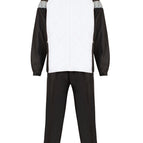 White/Black/|D\ove