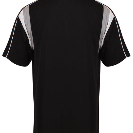 Striker Polo Gazelle Sports UK 