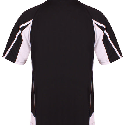 Kids Teamstar Crew Gazelle Sports UK 