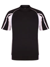 Load image into Gallery viewer, Teamstar crew Sports Top Gazelle Sports UK 