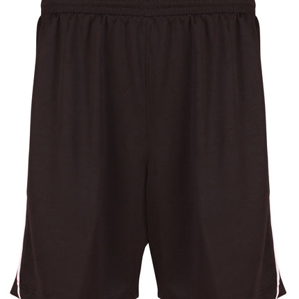 Kids Teamstar Shorts Gazelle Sports UK 