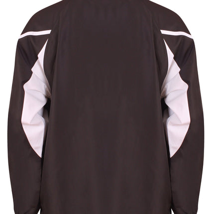 Teamstar Track Jacket Gazelle Sports UK 