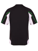 Load image into Gallery viewer, Teamstar crew Sports Top Gazelle Sports UK 