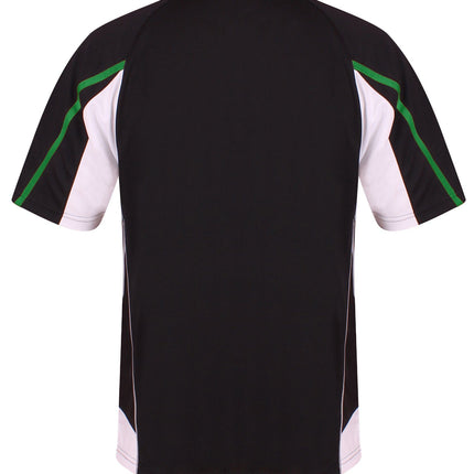 Kids Teamstar Crew Gazelle Sports UK 