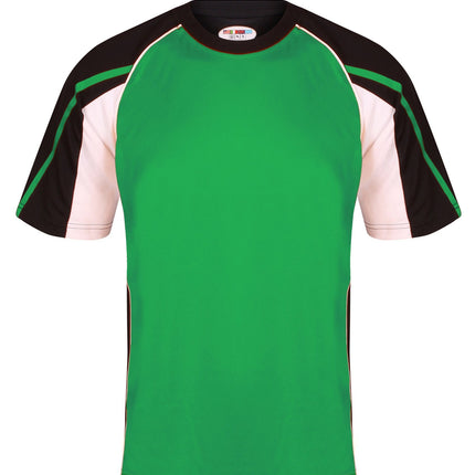 Kids Teamstar Crew Gazelle Sports UK 