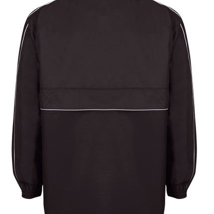 Training Jacket Kids Gazelle Sports UK 