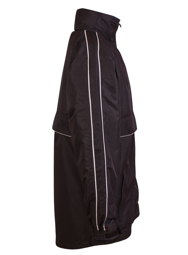 Training Jacket Gazelle Sports UK