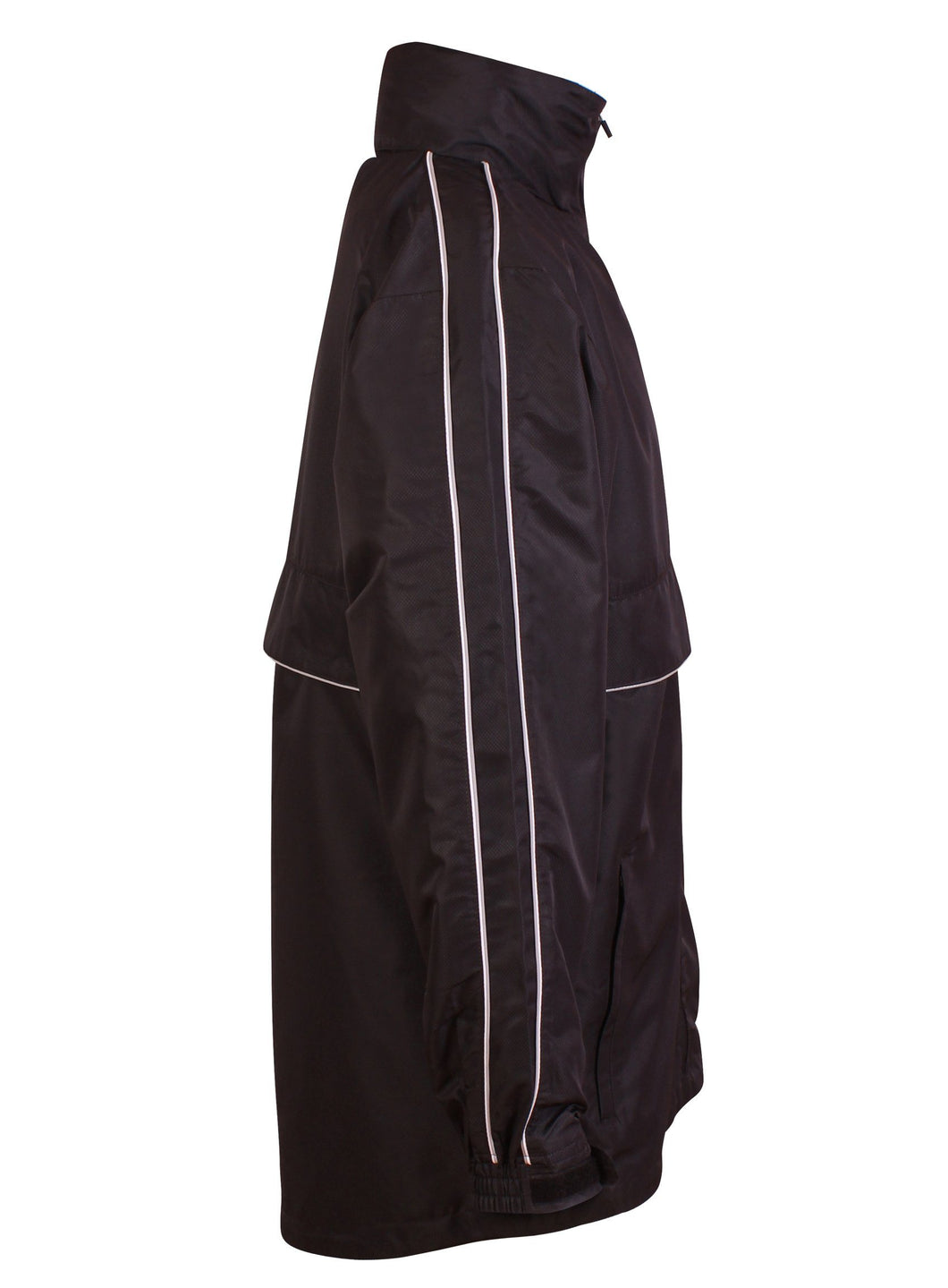 Training Jacket Gazelle Sports UK 
