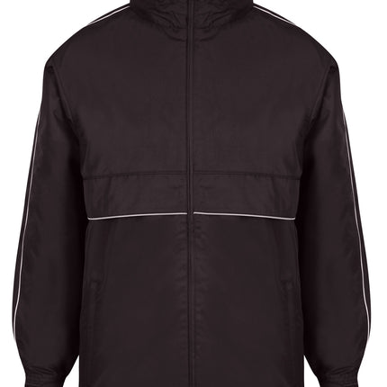 Training Jacket Kids Gazelle Sports UK 