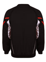 Load image into Gallery viewer, Teamstar Sweatshirt Gazelle Sports UK 