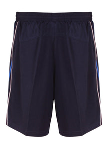 Kids Teamstar Shorts Gazelle Sports UK 