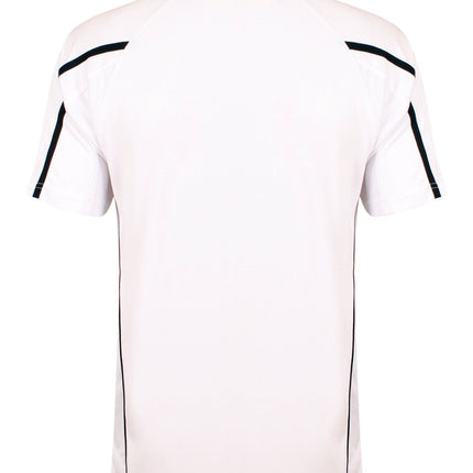 Teamstar Polo Kids Gazelle Sports UK 
