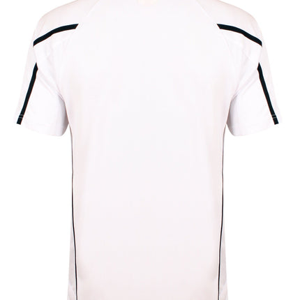 Kids Teamstar Crew Gazelle Sports UK 
