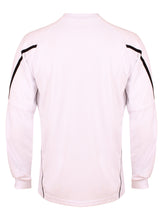 Load image into Gallery viewer, Teamstar Long Sleeve Crew Gazelle Sports UK 
