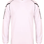 Col F) White/ Black
