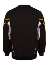 Load image into Gallery viewer, Teamstar Sweatshirt Kids Gazelle Sports UK 