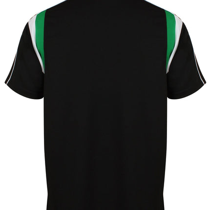 Striker Polo Gazelle Sports UK 
